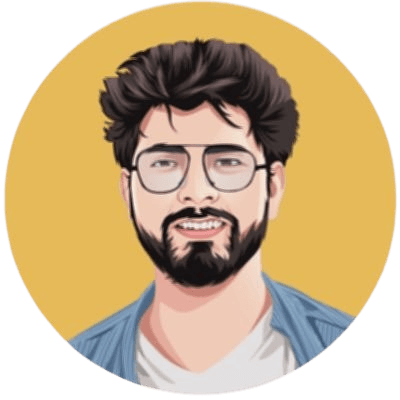 Ajay - Founder of donethingwell